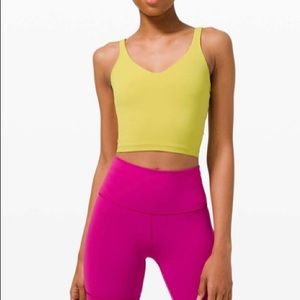 Lululemon Align Tank